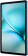 Планшет Blackview ZENO 10 6/256GB LTE Blue 330638 - изображение 3