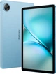Планшет Blackview ZENO 10 6/256GB LTE Blue 330638 - изображение 4