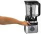 Блендер NINJA Detect Power Mixer Pro TB201EU 304648 - зображення 4