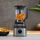 Блендер NINJA Detect Power Mixer Pro TB201EU 304648 - зображення 11