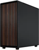 Корпус Fractal Design North XL Charcoal Black (FD-C-NOR1X-01) 282545 - зображення 3