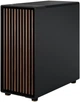 Корпус Fractal Design North XL Charcoal Black (FD-C-NOR1X-01) 282545 - зображення 4