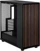 Корпус Fractal Design North XL Charcoal Black (FD-C-NOR1X-01) 282545 - зображення 12