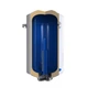 Водонагрівач LEOV LV Dry 80 l сухий тен (80L D) - зображення 5