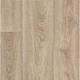 Линолеум IVC Bingo Classic Wood Bourbon 531 ширина 2.0 м - изображение 2