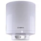 Водонагрівач Bosch Tronic 8000 T ES 050-5 1600W сухий ТЕН, електронне керування - зображення 1