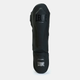 Захист гомілки та стопи Leone PT119 BLACK ED. Black XL - зображення 3