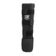 Захист гомілки та стопи Leone PT132 BASIC Black S - зображення 2
