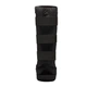 Захист гомілки та стопи Leone PT132 BASIC Black S - зображення 4