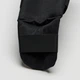 Захист гомілки та стопи Leone PT132 BASIC Black S - зображення 5