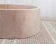 Сухой бассейн для детей с цветными шариками в комплекте XRMASTER Велюр: Бежевый - изображение 6