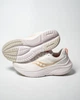 Кросівки жіночі Saucony Lancer Run S11048-102 41 (9.5 US) 26 см White Pearl білі (11210172) - зображення 2
