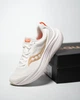 Кросівки жіночі Saucony Lancer Run S11048-102 41 (9.5 US) 26 см White Pearl білі (11210172) - зображення 5