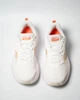 Кросівки жіночі Saucony Lancer Run S11048-102 41 (9.5 US) 26 см White Pearl білі (11210172) - зображення 7