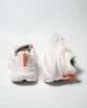 Кросівки жіночі Saucony Lancer Run S11048-102 41 (9.5 US) 26 см White Pearl білі (11210172) - зображення 9