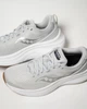 Кроссовки женские Saucony Lancer Run S11048-100 40 (8.5 US) 25 см Cloud Gum серые (11210163) - изображение 10