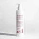 Крем-кондиціонер Karseell Maca Essence Repair Protein Leave-In Cream 200 мл - зображення 3