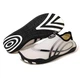 Обувь для пляжа и кораллов аквашузы Diving shoes кремовые 40 ( 25 см ) 147 - изображение 2