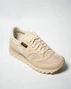 Кросівки жіночі Saucony Jazz 81 Cordura S70718-1 38 (5.5 US) 23.5 см Sand бежеві (11210153) - зображення 2