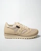 Кросівки жіночі Saucony Jazz 81 Cordura S70718-1 38 (5.5 US) 23.5 см Sand бежеві (11210153) - зображення 4