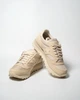 Кросівки жіночі Saucony Jazz 81 Cordura S70718-1 38 (5.5 US) 23.5 см Sand бежеві (11210153) - зображення 8