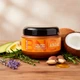 Кератинова маска для волосся Karseell BNC Argan Collagen Treatment 550 мл - зображення 3