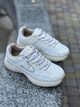 Кроссовки Kimboo 35 (22 см) КД 1405 - изображение 2