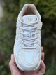 Кроссовки Kimboo 35 (22 см) КД 1405 - изображение 4