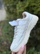 Кроссовки Kimboo 35 (22 см) КД 1405 - изображение 5
