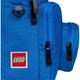 Рюкзак дитячий LEGO Синій 7L (20206B-0023) - зображення 6