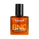 Арганова олія Karseell BNC Argan Oil 60 мл для догляду за волоссям та тілом - зображення 1