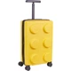 Валіза жорстка LEGO Жовтий 26-31L S (20290-0024) - зображення 2