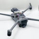 Система для відлову ворожих дронів під час розвідки YoYo Mavic 3 - зображення 3