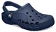 Чоловічі крокси Crocs Baya Clog Blue Cині 43-44 (M10/W12) 28 см 10126-410 - зображення 2