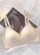 Женский формованный бюстгальтер Perfect Comfort (2022-80B-03) Айвори 80B No Brand (L) - изображение 5