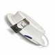 Світильник точковий врізний GUTA LED 09R 9W 4500K D119мм LIGHT SET білий - зображення 5
