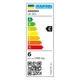 Светодиодная LED лампа Ardero LB-201 5.4W E14 2700K матовая - изображение 3