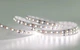 Світлодіодна стрічка LS-2835 192LEDs/m 21.2W 24V 2700+6500K PREMIUM LED STRIP LUMINARIA COLORS - зображення 2