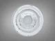 Светодиодная люстра Diasha 4901 38Вт - изображение 3