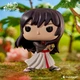 Ігрова фігурка Funko POP! серії Пекельний рай - Тома - изображение 3