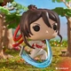 Ігрова фігурка Funko POP! серії Пекельний рай - Саґірі - изображение 3