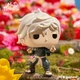 Ігрова фігурка Funko POP! серії Пекельний рай - Ґабімару - изображение 3