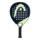 Ракетка для паделя HEAD EVO EXTREME 2025 - изображение 1