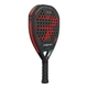 Ракетка для паделя BULLPADEL XPLO 25 - изображение 3