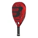 Ракетка для паделя BULLPADEL XPLO COMFORT 25 - изображение 2