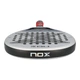 Ракетка для паделя Nox At10 GENIUS 18k Agustin Tapia 2024 - изображение 8