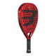 Ракетка для паделя BULLPADEL XPLO COMFORT 25 - изображение 3