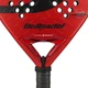 Ракетка для паделя BULLPADEL XPLO COMFORT 25 - изображение 5