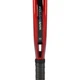 Ракетка для паделя BULLPADEL XPLO COMFORT 25 - изображение 7