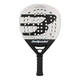 Ракетка для паделя BULLPADEL NEURON 25 - изображение 1